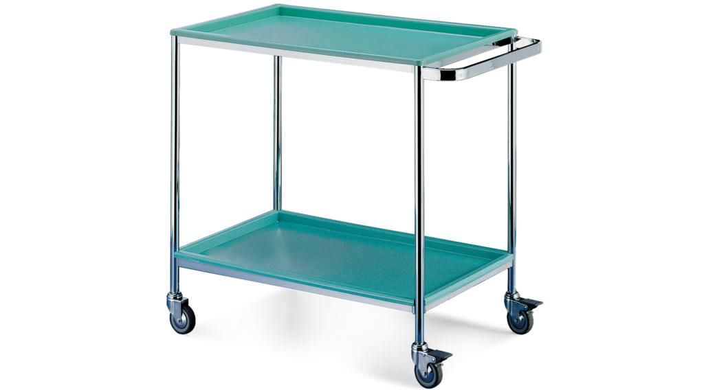 web shop FD334 